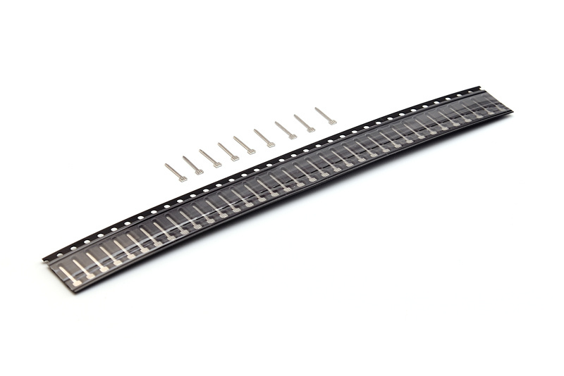 LJQ-4