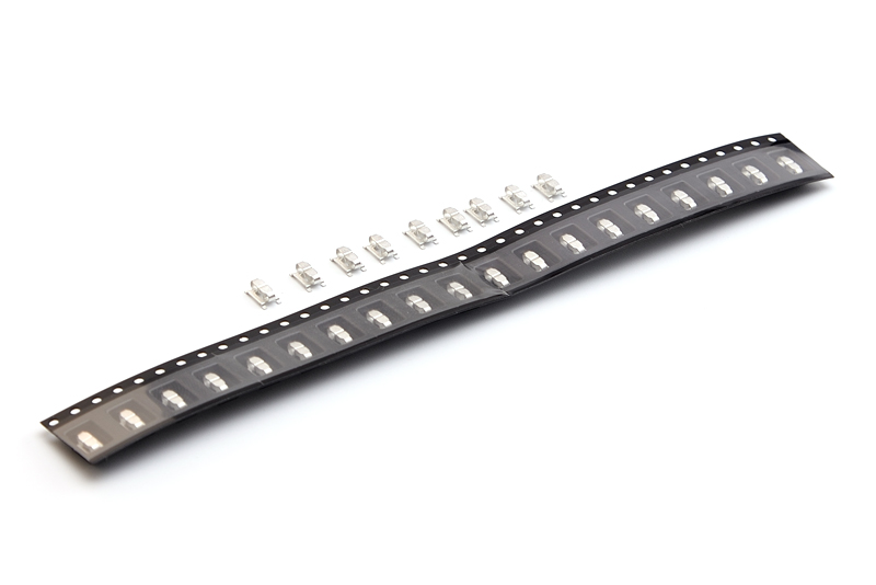 LJQ-5